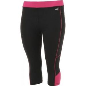 bcg tru wick leggings Big sale - OFF 70%